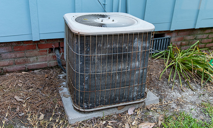 How to Dispose of Your old Air Conditioner_in blog image.jpg