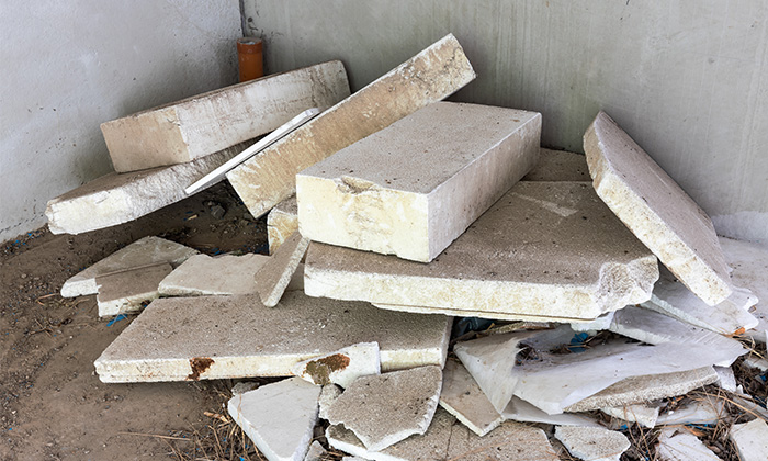 How to dispose of old quartz or granite countertops_in blog image.jpg