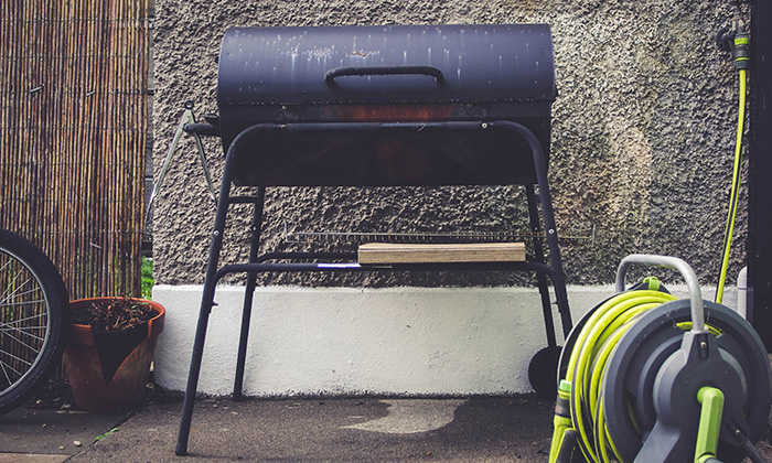 How to dispose of your old charcoal or gas grill_in blog image_.jpg