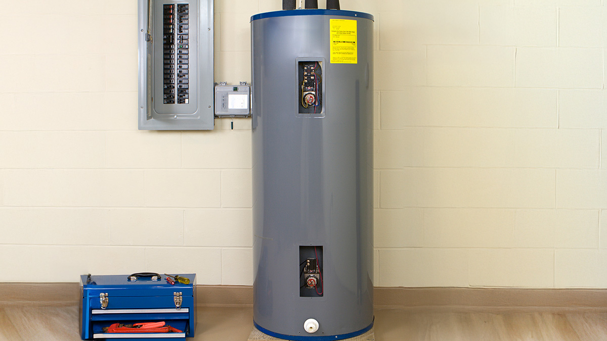 How to dispose of your old hot water heater_top image (1).jpg