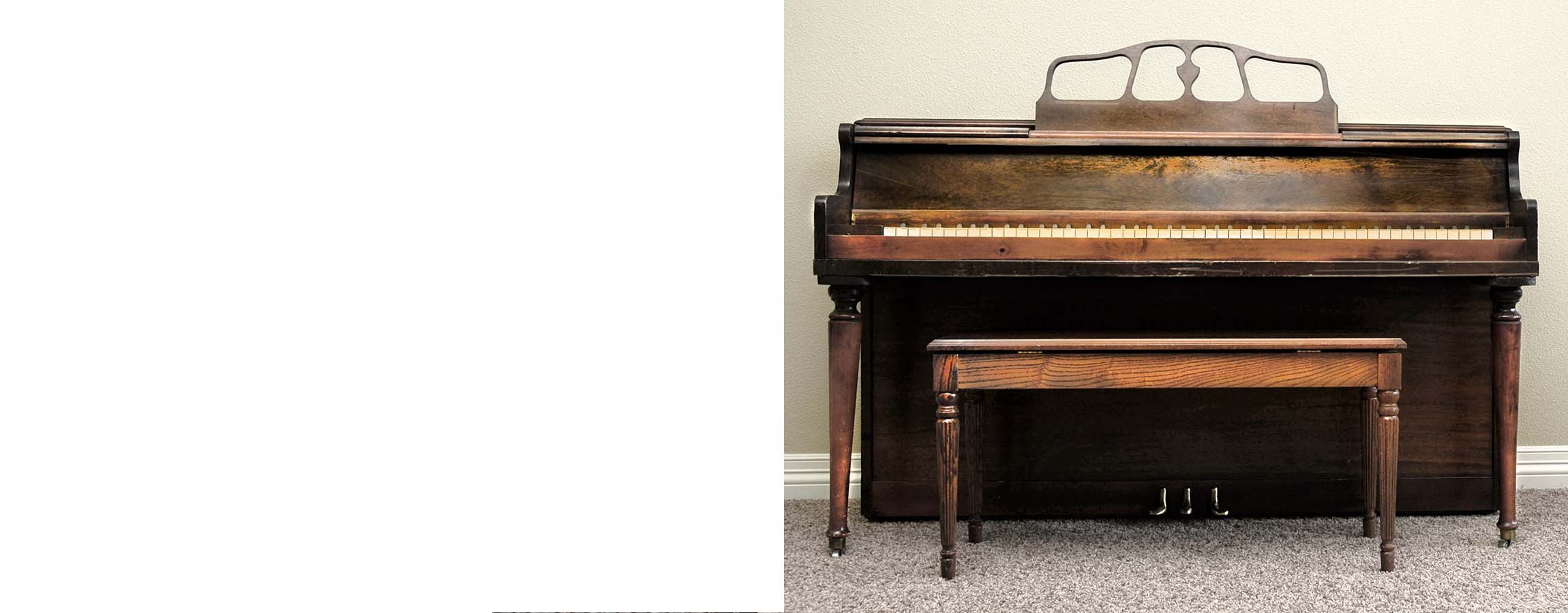 How to dispose of your old piano_feature.jpg