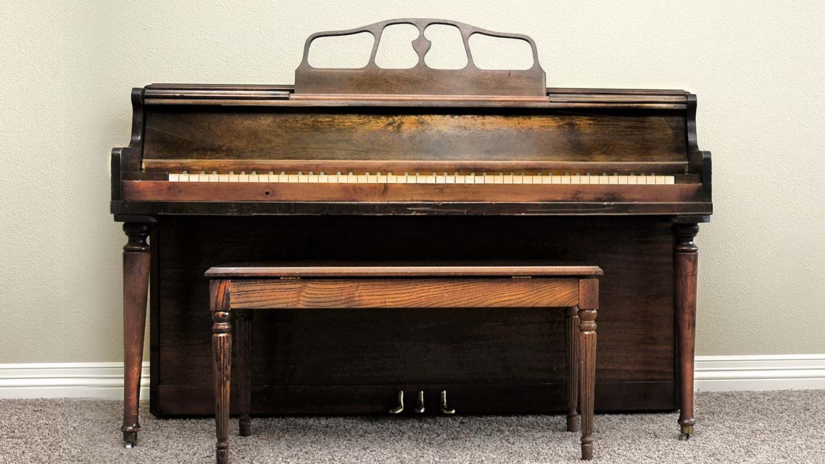 How to dispose of your old piano_top image.jpg