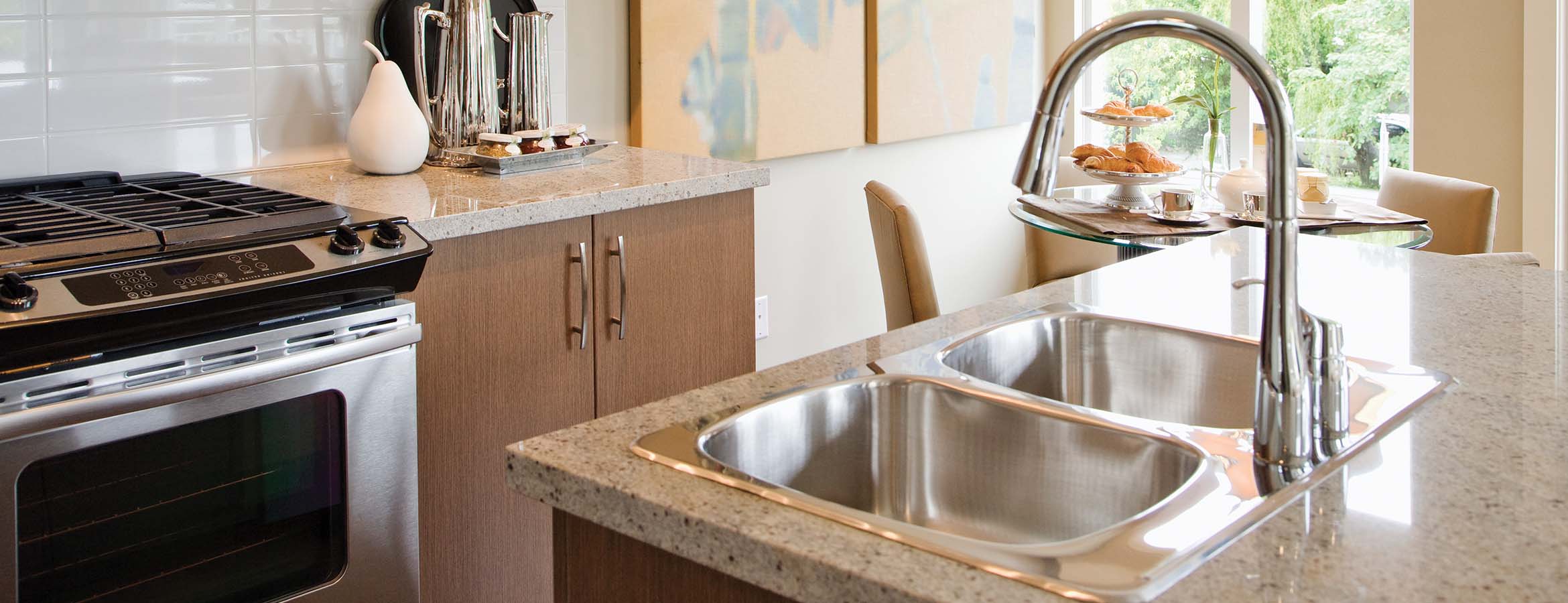 How-to-remove-a-kitchen-sink-feature