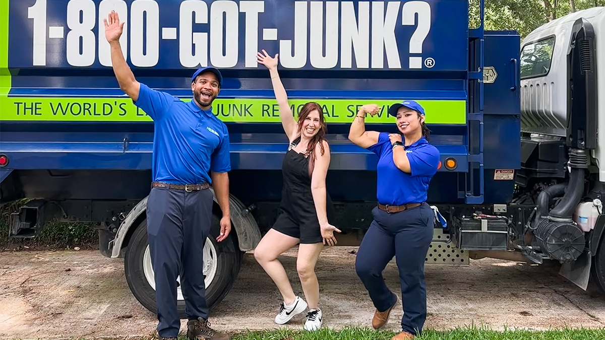 Influencer feature - top-image.jpg