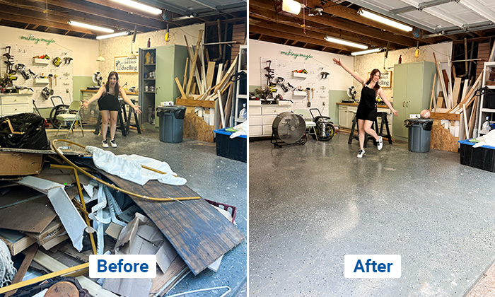 No space to work.jpg