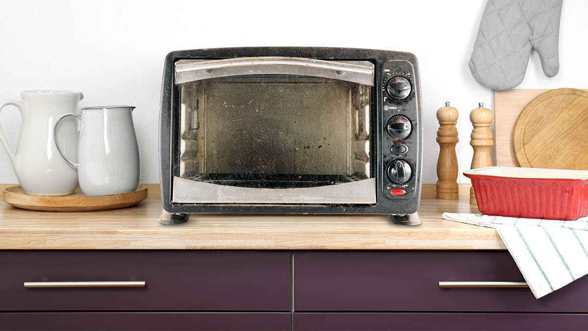 how-to-dispose-of-your-toaster-or-toaster-oven-top-image.jpg