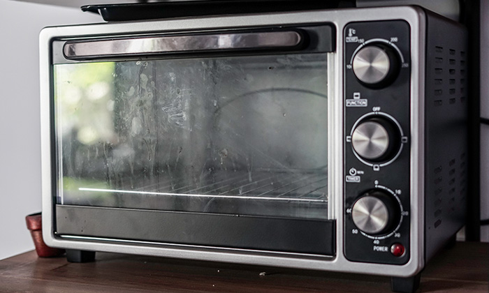 how-to-dispose-of-your-toaster-or-toaster-oven.jpg