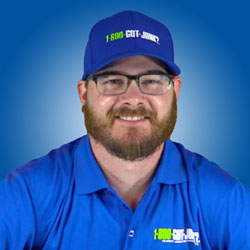 Jonathan Price - Franchise Partner head shot